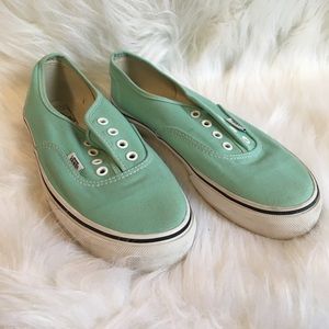 Sale 5 For $25 Vans Kid Sneakers